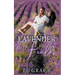Lavender Fields