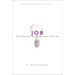 Nbbc, Job: A Commentary in the Wesleyan Tradition