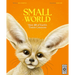 Small World: Meet 30 of Earth's Tiniest Creatures