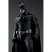 The Batman