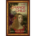 The Change Child (Abaloc Book 2)