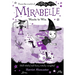 Mirabelle Wants to Win: Volume 8