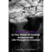 In The Midst of CHAOS: MANIFESTING Life Through Co-Creation