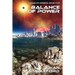 Balance of Power: Daedalus Mission, Book Five