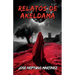 Relatos de Akeldama