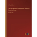 The Film Mystery; Craig Kennedy, Scientific Detective Series: in large print