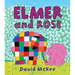 Elmer and Rose