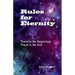 Rules for Eternity