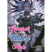 Grimgar of Fantasy and Ash (Light Novel) Vol. 19