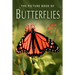The Picture Book of Butterflies: A Gift Book for Alzheimer's Patients and Seniors with Dementia