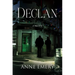 Declan: A Mystery