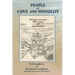 People of Cove and Woodlot: Stories across 100 years of memories