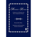 The Meneket Rivkah: A Manual of Wisdom and Piety for Jewish Women