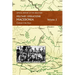 MACEDONIA VOL Ii: OFFICIAL HISTORY OF THE GREAT WAR OTHER THEATRES: Military Operations