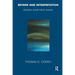 Reverie and Interpretation: Sensing Something Human