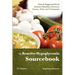 The Reactive Hypoglycemia Sourcebook II Edition