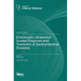 Endoscopic Ultrasound-Guided Diagnosis and Treatment of Gastrointestinal Diseases