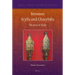 Between Scylla and Charybdis: The Jews in Sicily