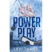 Power Play