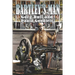 Bartley's Man
