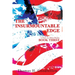 The Insurmountable Edge Book Three: A Story in Three Books