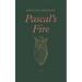 Pascal's Fire