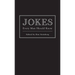 Jokes Every Man Should Know