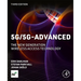 5g/5g-Advanced: The New Generation Wireless Access Technology