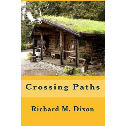 Crossing Paths