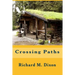 Crossing Paths
