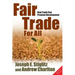 Fair Trade for All: How Trade Can Promote Development (Revised)