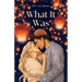 What It Was: A Best Friend's Brother, Volleyball and Hockey Romance