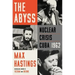 The Abyss: Nuclear Crisis Cuba 1962