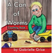 A Can of Worms: Counting Book