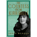 The Countess from Kirribilli: The Mysterious and Free-Spirited Literary Sensation Who Beguiled the World