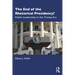 The End of the Rhetorical Presidency?: Public Leadership in the Trump Era
