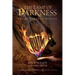The Lamp of Darkness Go Further Edition