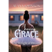 Chasing Grace - The Weight of Dreams