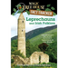 Leprechauns and Irish Folklore: A Nonfiction Companion to Magic Tree House Merlin Mission #15: Leprechaun in Late Winter