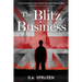 The Blitz Business