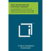 The Seventeenth Century Sheriff: A Comparative Study Of The Sheriff In England And In The Chesapeake Colonies, 1607-1689