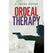 Ordeal Therapy