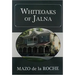 Whiteoaks of Jalna