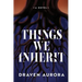 Things We Inherit