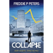 Collapse: Surviving is a skill - Killing another