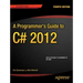 A Programmer's Guide to C# 5.0