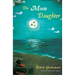 The Moon Daughter