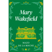 Mary Wakefield