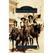 Santa Maria Valley