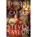 Throne of Caesar